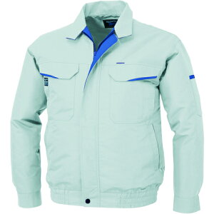 W[xbN XEBEC 󒲕TCu]KU90470-K6-S Vo[ KU90470-K6-S [976-520013]