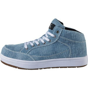 �W�[�x�b�N XEBEC �L�����o�X�Z�t�e�B�V���[�Y85409-14-255 �u���[�` 85409-14-255 [976-525643]