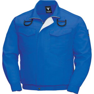 W[xbN XEBEC ȃ|ay^Xtn[lXdl󒲕XE98101-46-S Cu[ XE98101-46-S [976-528675]