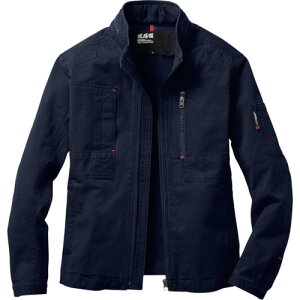 W[xbN XEBEC u]2294-16-M lCr[u[ 2294-16-M [976-530210]