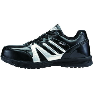 W[xbN XEBEC Z[teBV[Y85140-90-300 ubN 85140-90-300 [976-530883]