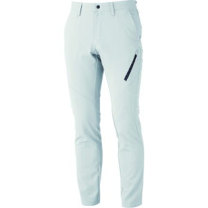 W[xbN XEBEC Ypc1803-22-85 Vo[O[ 1803-22-85 [976-533402]