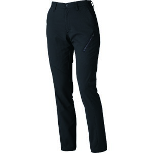 W[xbN XEBEC fBXpc1804-90-17 N 1804-90-17 [976-534096]