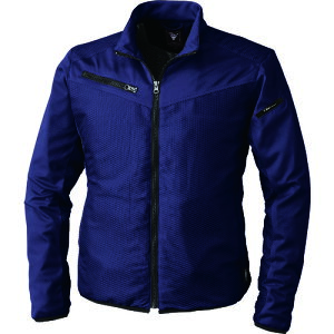 W[xbN XEBEC yhu]163-10-3L R 163-10-3L [976-534171]