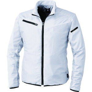 W[xbN XEBEC yhu]163-32-5L V 163-32-5L [976-534294]