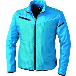 W[xbN XEBEC yhu]163-40-LL u[ 163-40-LL [976-534362]