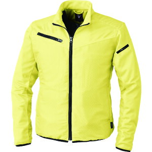 W[xbN XEBEC yhu]163-80-LL CG[ 163-80-LL [976-534461]