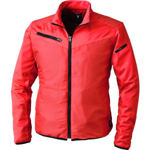 W[xbN XEBEC yhu]163-82-M IW 163-82-M [976-534546]