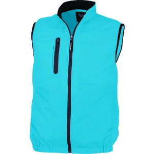 W[xbN XEBEC 󒲕xXgXE98010-44-SS ^[RCYu[ XE98010-44-SS [976-543692]