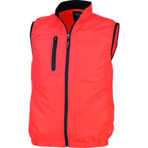 W[xbN XEBEC 󒲕xXgXE98010-82-LL IW XE98010-82-LL [976-543838]