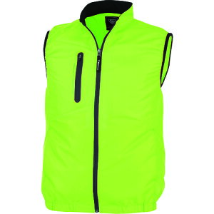 W[xbN XEBEC 󒲕xXgXE98010-84-5L CG[O[ XE98010-84-5L [976-543968]