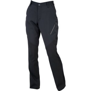 �W�[�x�b�N XEBEC ���f�B�X�p���c1819-90-19 �N�� 1819-90-19 [976-546235]