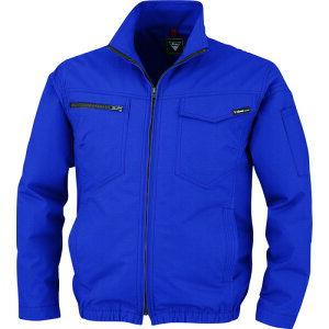 W[xbN XEBEC 󒲕du]XE98012-16-4L lCr[u[ XE98012-16-4L [976-546303]