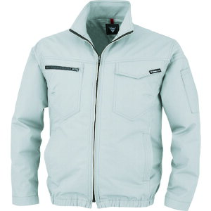 W[xbN XEBEC 󒲕du]XE98012-22-5L Vo[O[ XE98012-22-5L [976-546402]