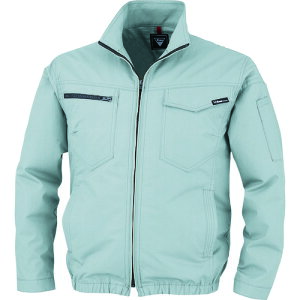 W[xbN XEBEC 󒲕du]XE98012-61-3L XO[ XE98012-61-3L [976-546471]