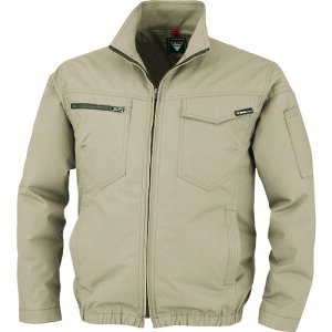 W[xbN XEBEC 󒲕du]XE98012-81-S L XE98012-81-S [976-546525]