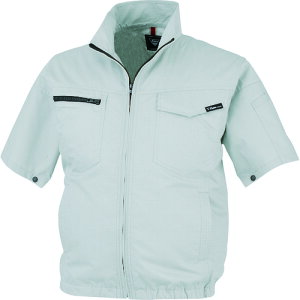 W[xbN XEBEC 󒲕du]XE98013-22-M Vo[O[ XE98013-22-M [976-546716]