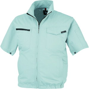 W[xbN XEBEC 󒲕du]XE98013-61-5L XO[ XE98013-61-5L [976-546853]