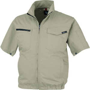 W[xbN XEBEC 󒲕du]XE98013-81-M L XE98013-81-M [976-546891]