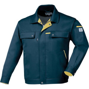 W[xbN XEBEC u]1570-603-SS AXJO[ 1570-603-SS [976-558252]