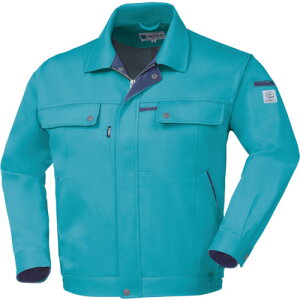 W[xbN XEBEC u]1570-604-SS iCO[ 1570-604-SS [976-558269]