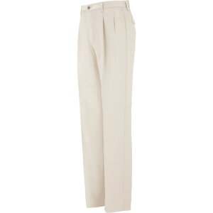 W[xbN XEBEC `mpc12170-31-82 AC{[ 12170-31-82 [976-569630]