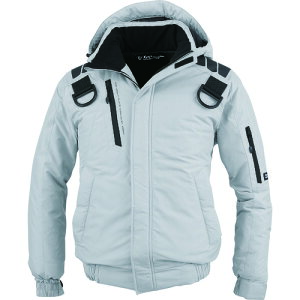 W[xbN XEBEC hu]122-22-4L Vo[O[ 122-22-4L [976-576102]