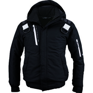 W[xbN XEBEC hu]122-90-5L ubN 122-90-5L [976-576294]