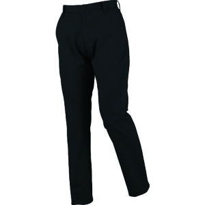 �W�[�x�b�N XEBEC ���f�B�X�X���b�N�X1724-90-17 �N�� 1724-90-17 [976-617089]