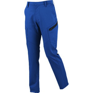 �W�[�x�b�N XEBEC ���f�B�X���b�g�Y�{��1725-40-7 �u���[ 1725-40-7 [976-617355]