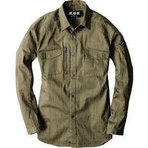 W[xbN XEBEC Vc2233-81-4L L 2233-81-4L [976-619441]