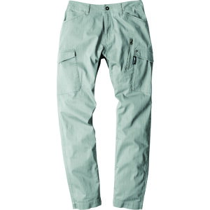 W[xbN XEBEC J[Spc2236-20-S O[ 2236-20-S [976-620027]