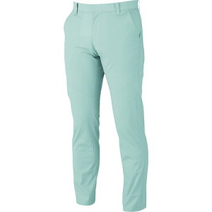 �W�[�x�b�N XEBEC �X���b�N�X1730-61-120 ���X�O���[�� 1730-61-120 [976-621383]