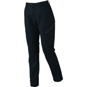 �W�[�x�b�N XEBEC ���f�B�X���b�g�Y�{��1739-90-19 �N�� 1739-90-19 [976-624599]