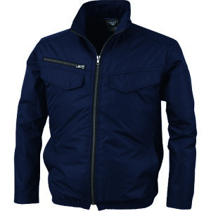 W[xbN XEBEC 󒲕ՔMu]XE98017-10-5L R XE98017-10-5L [976-625077]