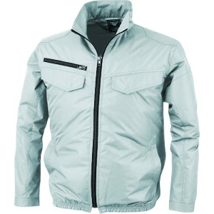 W[xbN XEBEC 󒲕ՔMu]XE98017-22-5L Vo[O[ XE98017-22-5L [976-625169]