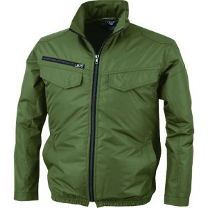 W[xbN XEBEC 󒲕ՔMu]XE98017-62-S A[~[O[ XE98017-62-S [976-625282]