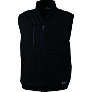 W[xbN XEBEC 󒲕xXgXE98019-91-L Xg[ubN XE98019-91-L [976-625978]