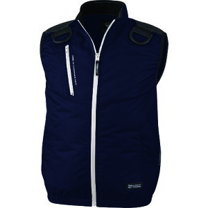 W[xbN XEBEC 󒲕ՔMn[lXxXgXE98104-10-M R XE98104-10-M [976-626050]