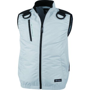 W[xbN XEBEC 󒲕ՔMn[lXxXgXE98104-22-3L Vo[O[ XE98104-22-3L [976-626173]