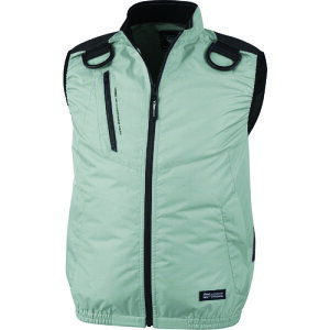 W[xbN XEBEC 󒲕ՔMn[lXxXgXE98104-61-L XO[ XE98104-61-L [976-626241]