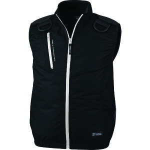 W[xbN XEBEC 󒲕ՔMn[lXxXgXE98104-90-3L N XE98104-90-3L [976-626357]