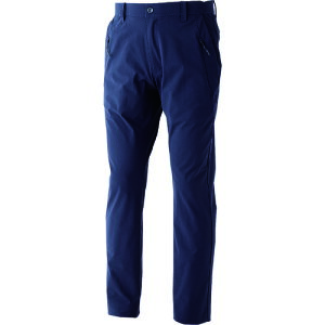 W[xbN XEBEC YXgb`pc6062-10-70 R 6062-10-70 [976-629327]