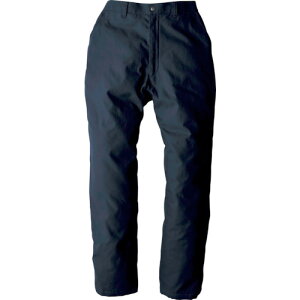 W[xbN XEBEC hpc211-10-LL R 211-10-LL [976-632013]