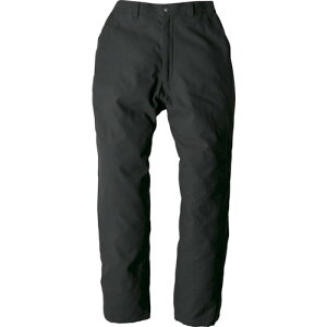 W[xbN XEBEC hpc211-90-L N 211-90-L [976-632082]