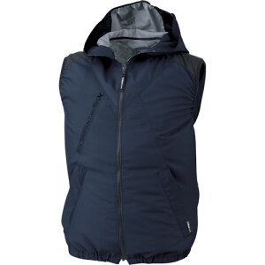 W[xbN XEBEC 󒲕ՔMxXgit[htjXE98024-10-4L R XE98024-10-4L [976-634369]