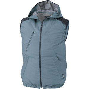 W[xbN XEBEC 󒲕ՔMxXgit[htjXE98024-43-L u[O[ XE98024-43-L [976-634512]