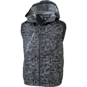 W[xbN XEBEC 󒲕ՔMxXgit[htjXE98024-960-L ʃubN XE98024-960-L [976-634604]