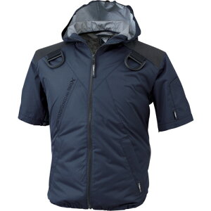 W[xbN XEBEC 󒲕ՔMn[lXu]it[htjXE98105-10-4L R XE98105-10-4L [976-634727]