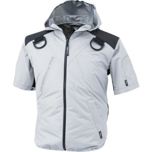 W[xbN XEBEC 󒲕ՔMn[lXu]it[htjXE98105-22-LL Vo[O[ XE98105-22-LL [976-634796]